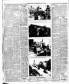 Belfast Telegraph Wednesday 12 May 1926 Page 10