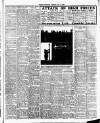 Belfast Telegraph Thursday 13 May 1926 Page 3