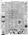 Belfast Telegraph Thursday 13 May 1926 Page 4