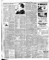 Belfast Telegraph Thursday 13 May 1926 Page 8