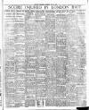 Belfast Telegraph Thursday 13 May 1926 Page 9