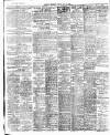 Belfast Telegraph Friday 14 May 1926 Page 2