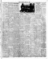 Belfast Telegraph Friday 14 May 1926 Page 3