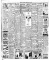 Belfast Telegraph Friday 14 May 1926 Page 4