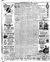 Belfast Telegraph Friday 14 May 1926 Page 6