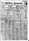 Belfast Telegraph Saturday 15 May 1926 Page 1