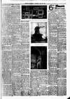 Belfast Telegraph Saturday 15 May 1926 Page 3