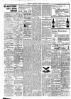 Belfast Telegraph Saturday 15 May 1926 Page 6