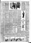 Belfast Telegraph Saturday 15 May 1926 Page 7