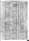 Belfast Telegraph Saturday 15 May 1926 Page 9