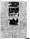 Belfast Telegraph Tuesday 18 May 1926 Page 3
