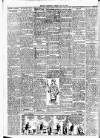 Belfast Telegraph Tuesday 18 May 1926 Page 4