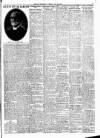 Belfast Telegraph Tuesday 18 May 1926 Page 5