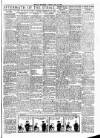 Belfast Telegraph Tuesday 18 May 1926 Page 7