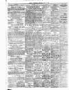 Belfast Telegraph Wednesday 19 May 1926 Page 2