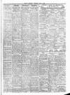 Belfast Telegraph Wednesday 19 May 1926 Page 5