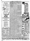 Belfast Telegraph Wednesday 19 May 1926 Page 6