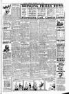 Belfast Telegraph Wednesday 19 May 1926 Page 7