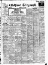 Belfast Telegraph Saturday 22 May 1926 Page 1