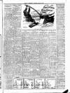 Belfast Telegraph Saturday 22 May 1926 Page 7