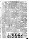 Belfast Telegraph Saturday 22 May 1926 Page 9