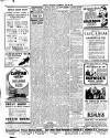 Belfast Telegraph Wednesday 26 May 1926 Page 6