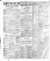 Belfast Telegraph Monday 31 May 1926 Page 2