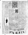 Belfast Telegraph Monday 31 May 1926 Page 4