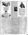 Belfast Telegraph Monday 31 May 1926 Page 5