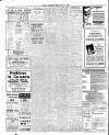 Belfast Telegraph Monday 31 May 1926 Page 6