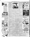 Belfast Telegraph Monday 31 May 1926 Page 8