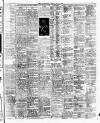 Belfast Telegraph Monday 31 May 1926 Page 9