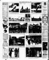 Belfast Telegraph Monday 31 May 1926 Page 10