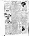 Belfast Telegraph Tuesday 01 June 1926 Page 8