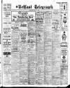 Belfast Telegraph Wednesday 02 June 1926 Page 1