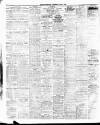 Belfast Telegraph Wednesday 02 June 1926 Page 2