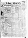Belfast Telegraph Thursday 03 June 1926 Page 1