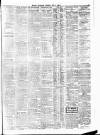 Belfast Telegraph Thursday 03 June 1926 Page 9