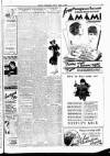 Belfast Telegraph Friday 04 June 1926 Page 5