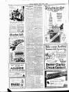 Belfast Telegraph Friday 04 June 1926 Page 8