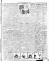 Belfast Telegraph Monday 07 June 1926 Page 7