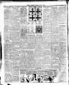 Belfast Telegraph Thursday 10 June 1926 Page 4