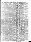Belfast Telegraph Friday 11 June 1926 Page 11