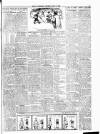 Belfast Telegraph Saturday 12 June 1926 Page 7