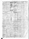 Belfast Telegraph Tuesday 15 June 1926 Page 2