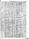 Belfast Telegraph Tuesday 15 June 1926 Page 9