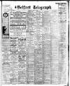 Belfast Telegraph Thursday 17 June 1926 Page 1