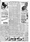 Belfast Telegraph Tuesday 22 June 1926 Page 7