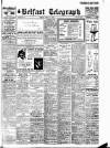 Belfast Telegraph Friday 25 June 1926 Page 1