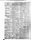Belfast Telegraph Friday 25 June 1926 Page 2